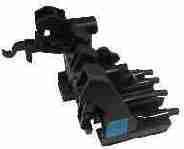 504238777 Thermostat