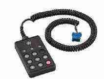 504238777 Thermostat
