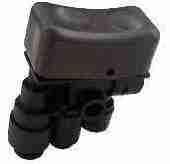 504238777 Thermostat