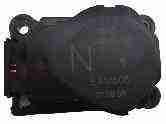 504238777 Thermostat