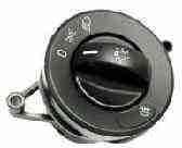504238777 Thermostat