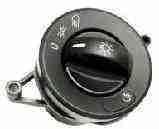 504238777 Thermostat