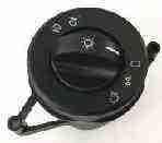 504238777 Thermostat
