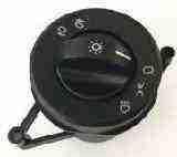 504238777 Thermostat