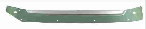 504238777 Thermostat