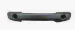 504238777 Thermostat