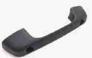 504238777 Thermostat