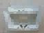 504238777 Thermostat