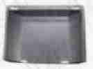 504238777 Thermostat