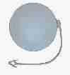 504238777 Thermostat