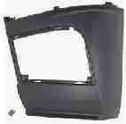 504238777 Thermostat