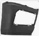 504238777 Thermostat