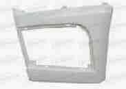 504238777 Thermostat