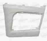 504238777 Thermostat