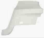 504238777 Thermostat