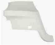 504238777 Thermostat