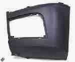 504238777 Thermostat