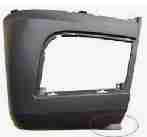 504238777 Thermostat
