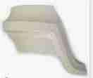 504238777 Thermostat