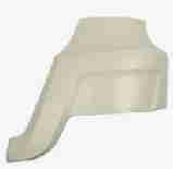 504238777 Thermostat