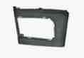 504238777 Thermostat