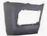 504238777 Thermostat