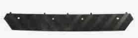 504238777 Thermostat