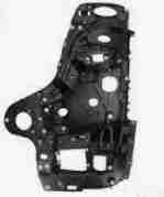 504238777 Thermostat