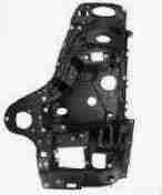 504238777 Thermostat