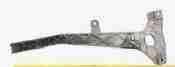504238777 Thermostat