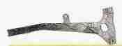 504238777 Thermostat