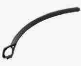 504238777 Thermostat