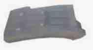 504238777 Thermostat