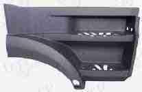 504238777 Thermostat