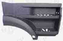 504238777 Thermostat