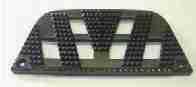 504238777 Thermostat