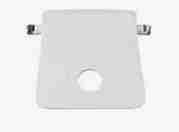 504238777 Thermostat
