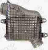 504238777 Thermostat