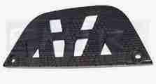 504238777 Thermostat