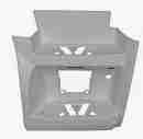 504238777 Thermostat
