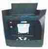 504238777 Thermostat