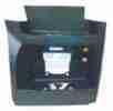 504238777 Thermostat