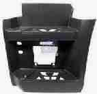 504238777 Thermostat