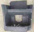 504238777 Thermostat