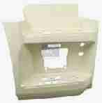 504238777 Thermostat