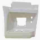 504238777 Thermostat