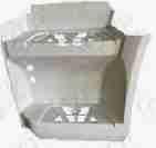 504238777 Thermostat
