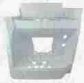 504238777 Thermostat