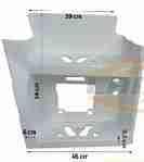 504238777 Thermostat