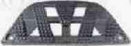 504238777 Thermostat